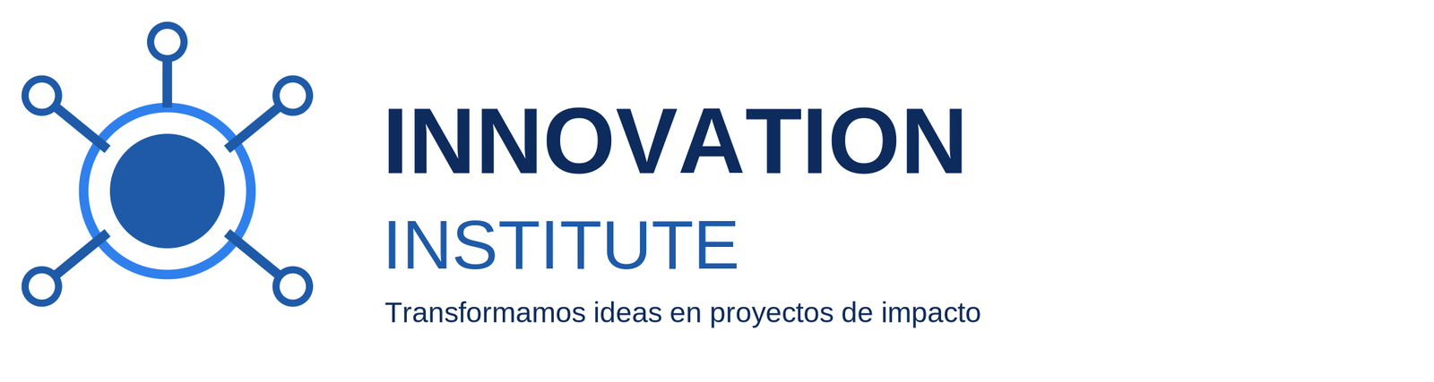 Innovation Institute